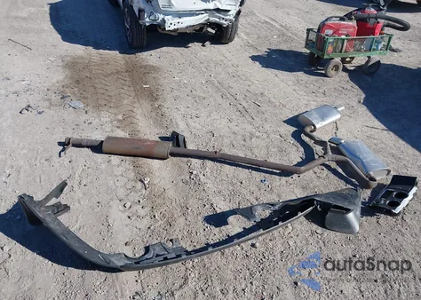 2014 Ford Explorer Limited z USA, uszkodzony, nr VIN 1FM5K8F8XEGA45503